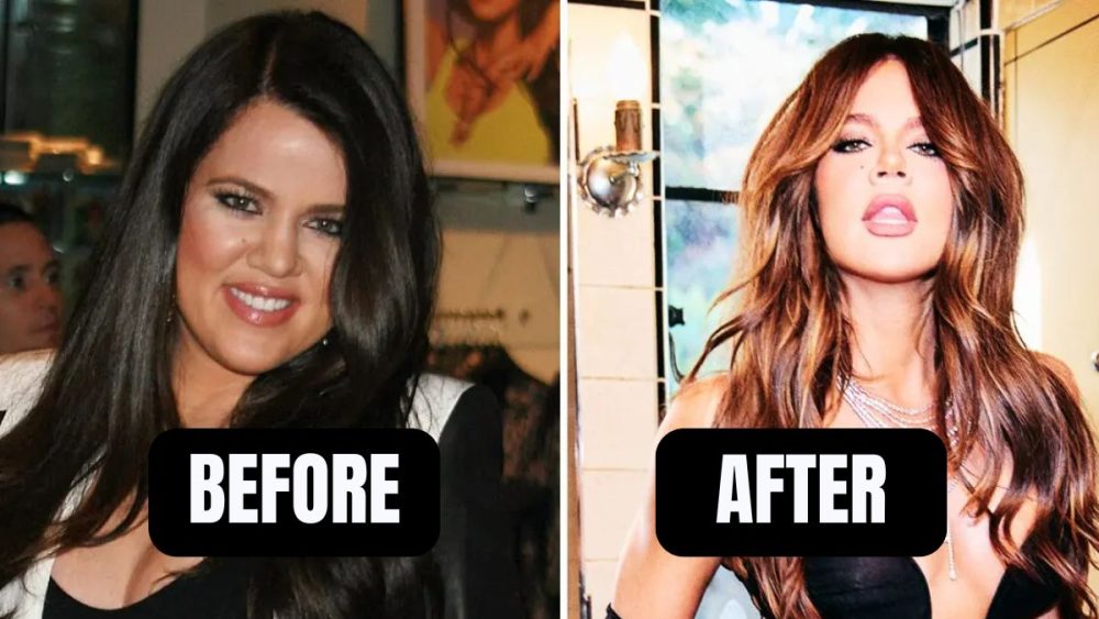 Valerie Bertinelli 2025 Weight Loss Transformation How She Shed 40